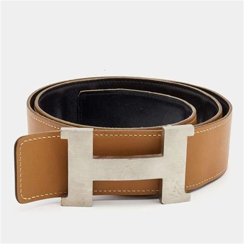 hermes belt box - Hermes belt price list.